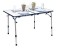 campingtafel-grenada-klaptafel-120-80cm-__big.jpg