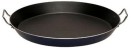 paella-pan-46cm_big.jpg