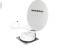 sat-systeem-megasat-caravanman-65-premium-__big.jpg
