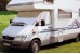 thermomat-voor-buiten---fiat-ducato-vanaf-model-07-07-__big.jpg