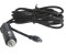 12v-kabel-voor-hd400--hd410ci_big.jpg