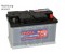 zonnebatterij-12v-80ah-moll-special-classic-batterij-__big.jpg