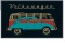 vw-collection-bulli-deurmat-zwart-bus-kafer-75-50cm-100_-nylon-__big.jpg