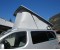 thermocover-voor-citroen-campster5-buiten-dikte-8mm-__big.jpg