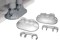 moducamp-connector-set-__big.jpg