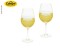 kunststof-glazen-wijnglas-set-van-2-360ml-polycarbonaat-__big.jpg