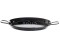 paella-world-ge_mailleerde-pan-met-doorsnede-46cm_big.jpg