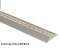 aluminium-profiel-halfrond-voor-led-strips---2-eindkappen-lengte-1-5m-__big.jpg