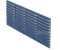 truma-lint-filter-blauw-voor-saffier-airconditioners-__big.jpg