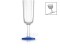 plastic-champagneglazen-blauw-180ml-4-stuks-polycarbonaat_big.jpg