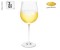 plastic-glazen-wijn-370ml-estella-san-set-van-2_big.jpg