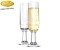 plastic-champagneglazen-st-tropez-set-van-2-210ml-polycarbonaat_big.jpg