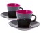 melamine-espressokopjes-set-van-4-voor-2-personen-grijs-blackberry-100ml_big.jpg