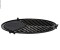 cadac-grill-30cm-past-bij-safari-chef-2-__big.jpg