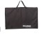 draagtas-voor-tafel-aircolite-twin-120-__big.jpg
