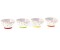 melamine-bowls-set-4-stuks-rainbow-flowers_big.jpg