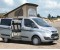 ford-transit-kr-van-07-2013-supervlakke-voorkant-hoog-wit-incl.-spoil-__big.jpg