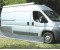 voorruit-f.ducato-van-6-06-425-55cm-__big.jpg