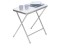 bijzet-tafel-big-butler-camping-l-60-x-b-40cm_big.jpg