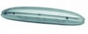 4121010_big.jpg