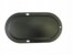 7620320_big.jpg