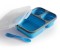 siliconen-doos-opvouwbaar-4-sloten-b25-5-t19-h3-6cm-__big.jpg