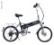 carbest-faltbares-e-bike-schwarz-__big.jpg