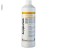 certiman-acrylglas-afwerking-1000ml-__big.jpg