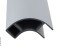 aluminium-meubelhoekprofiel-2-2m-open-aan-__n-zijde-__big.jpg