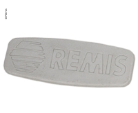 abdeckkappe-remis-logo-beige-front-iv-2011-__thb.jpg abdeckkappe-remis-logo-beige-front-iv-2011-__thb.jpg
