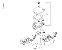 abwassertank-fur-dometic-campingtoilette-972-974-__thb.jpg abwassertank-fur-dometic-campingtoilette-972-974-__thb.jpg