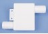 reuksfafsluiting-3-4-los-__big.jpg