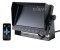 top-view-7-inch-monitor-met-2-inputs-12v-dc_big.jpg