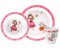 kinder-set-melamine-3-delig-met-motief-magische-fee_big.jpg