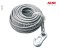 kabel-20m-voor-lier-sku-46602-optima-900kg_big.jpg