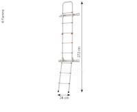 achter-ladder-mercedes-sprinter-vanaf-bj-2006_thb.jpg