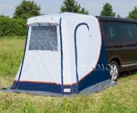 achter-tent-upgrade-voor-vw-t5-met-laadklep_thb.jpg