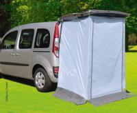 achter-tent-vertic-voor-kangoo-ii_thb.jpg