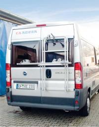 achterklepdrager-voor-ducato-vanaf-bouwjaar-06-voor-2-fietsen_thb.jpg