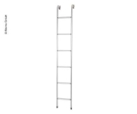 achterzijde-klimladder-voor-bestelwagens---alu-__thb.jpg