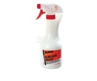 acrylglasverzorging-500ml-__thb.jpg