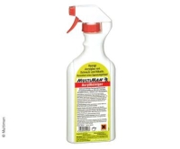 acrylreiniger-multimann-0-5l-__thb.jpg