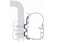 adap.pw-hymerkamp-3-00m-__thb.jpg