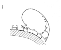 adapter-carthago-chic-400cm-vanaf-2014-serie-6-__thb.jpg