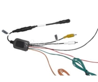 adapter-drn-031a---voor-adria-vanaf-2013-adria-2013-kabel-naar-av-cinc-__thb.jpg