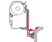 adapter-f45s-f45til-zip---kampeerwagen-vw-t5_thb.jpg