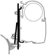 adapter-omnmarkies-multirail-brandrup_thb.jpg