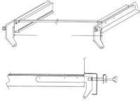 adapter-voor-alkovenopbouw_thb.jpg