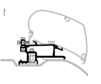 adapter-voor-ducato-vlakke-uitvoering-luifel-br.3-75-4-0m-omn.-6002-__thb.jpg