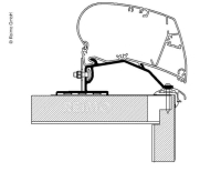 adapter-voor-omnistor-luifel-fendt-dakadapter-5-50-m-__thb.jpg